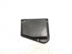 2000 Kawasaki Vulcan VN800 Storage Tool Box Cover Panel 32099-1164. Fixed Price $14.95.