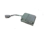 22 Moto CF125 Papio Intelligent Controller 6GUV-151800-7100. Fixed Price $269.77.