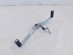 Yamaha Royal Star Tour Deluxe Venture Gear Change Shifter Pedal Lever. Fixed Price $44.95.