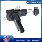 Maf Mass Air Flow Sensor 222040T020 For Lexus Subaru Toyota Corolla Suzuki Scion. Fixed Price $24.70.
