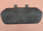 1997-2001 Bmw K1200RS Rear Back Tail Fairing Cowl Shroud. Fixed Price $19.99.