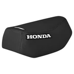 1984-1987 Honda Spree NQ50 Gripper Seat Cover All Black Standard #550. Fixed Price $54.99.