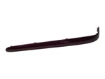 New Oem Honda Molding R. *RP166M* 81161-MCA-000ZL. Fixed Price $95.46.