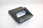 Polaris Trail Deluxe Oem Top Instrument Panel 5430923-153 SP24. Fixed Price $27.99.
