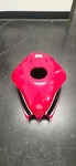 13-20 Honda CBR600RR Gas Fuel Tank Cover Fairing Cowl Oem 83155-MJC-A000. Fixed Price $189.99.