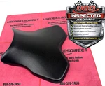 Yamaha Oem / YZF-R1 Seat 2CR-24710-01-00 D45-24710-00-00 2CR-24710-00-00. Fixed Price $61.98.