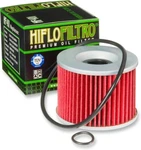 Hiflo Oil Filter #HF401 For Kawasaki/honda/yamaha. Fixed Price $10.00.
