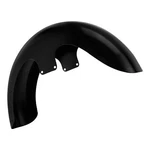23" Wrap Front Fender Fit For Harley Touring Electra Glide Ultra Limited Bagger. Fixed Price $79.50.