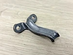 Ducati S2R Monster 1000 620 695 750 Oem Engine Stator Generator Cover Bracket. Fixed Price $29.99.