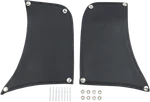 Motor Trike For Trax Bra MTBY-0171. Fixed Price $59.95.