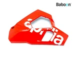 Lower Fairing Right Aprilia Tuono Rsv 1000 (+factory) 2006-2011 (109726). Fixed Price $46.30.