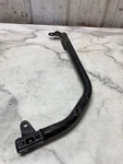93 Yamaha VMX1200 V-max Engine Motor Mount Frame Rail Bracket Bar. Fixed Price $10.50.