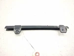 05-09 Bmw R1200RT Wire Cable Line Cover Guide 7675056 Trsh Pl. Fixed Price $24.99.