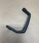 19 20 Can Am Ryker Spyder Right Hand Guard 709402132 Oem Good #0217. Fixed Price $79.99.