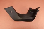 2018-2023 Yamaha YZFR3 Right Front Upper Inner Panel Cover. Fixed Price $25.49.