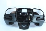 2020-2024 Can-am Spyder Rt-ltd Std Limited SE6 Oem Rear Fender 708302949. Fixed Price $150.00.