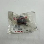 Kymco Downtown My Road Agility Xciting AK550 Quannon Light Relay 38500-LGL3-90A. Fixed Price $64.99.