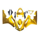 Kit Bodywork For Triumph Daytona 675 2006 07 2008 Abs Fairings Cowl Gold. Fixed Price $395.95.
