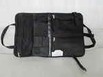 Harley Davidson Touring Kuryakyn Tour-pak Lid Organizer. Fixed Price $29.99.