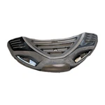 88-00 Honda GL1500 Se Goldwing Front Lower Fairing Cowling Cover 64300-MN5-0100. Fixed Price $69.99.