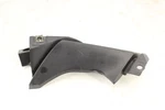 2006 Yamaha Yzf R1 Left Inner Fairing Cowl Panel Trim Oem 5VY-2117V-00-00. Fixed Price $32.35.