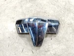 2013 Honda Sabre VT1300 Cs Front Right Cylinder Head Valve Cover 12361-MFR-6720. Fixed Price $91.68.