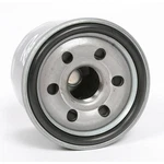 Parts Unlimited Black Oil Filter 01-0029. Fixed Price $13.21.