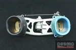 Ducati Sbk 848 Butterfly Bodies *U22134*. Fixed Price $348.71.