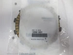 New Genuine Oem Kawasaki 10-19 KX450F Clutch Friction Plate 13088-0051. Fixed Price $8.85.