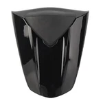 Rear Passenger Seat Back Cowl Fairing Fit Honda CBR300R CB300F 2014-16 15 Black. Fixed Price $36.55.