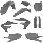 Acerbis 2402960011 Full Plastic Kit - Gray. Fixed Price $140.31.