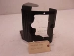 Kawasaki 49089B-7087-753 Engine Shroud. From Model FXT00V. Fits Others. Used. Fixed Price $22.85.