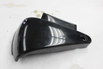 Side Cover Right Black 36001-1551-H8 1996 Kawasaki VN800. Fixed Price $75.00.