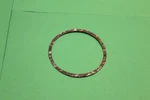 Nos Kawasaki 1969-75 H1 H2 S1 S2 S3 Distributor Gasket Oem 92065-072. Fixed Price $24.99.