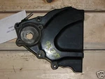 Kawasaki ZX-7 Ninja Engine Chain Sprocket Cover 14026-1207 750. Fixed Price $19.95.