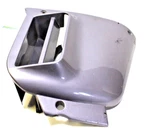1991 Kawasaki Voyager Xii Right Lower Cowling Oem# 55028-1107-GA. Fixed Price $44.99.