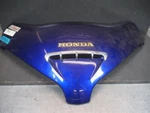 Cowl Set, Fr. Center Honda GL1800 Goldwing 2001 64120-MCA-A20ZA 18323. Fixed Price $167.40.