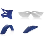 Acerbis Plastic Kit Blue 2041250206. Fixed Price $83.23.