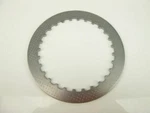 Triumph Clutch Plate T1170714 Daytona Sprint Speed Triple Tiger 885 955I. Fixed Price $24.99.