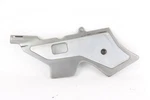 Oem Honda CBR1000F Right Lower Side Fairing Cowl 64285-MS2-000ZA R2225. Fixed Price $55.99.