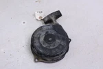 2007 Honda Recon Tm Recoil Assembly Pull Starter. Fixed Price $49.00.