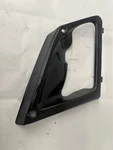 1993 Honda F2 Left Lower Cowling Plastic Cover. Fixed Price $45.00.