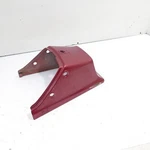 Kawasaki Gpz 550 Unitrak EZ:84 Rear Fairing 14025-1401 Tail 65250. Fixed Price $32.32.