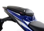 Rear Solo Seat Cover Cowl For Y111 Yamaha FZ-07 MT-07 2014 To 2017 Glossy Black. Fixed Price $29.99.