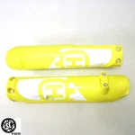 2020 Husqvarna Fe 501 Fork Guard. Fixed Price $40.00.