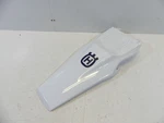 Husqvarna Fc 250/350/450 Rear Fender M01911. Fixed Price $45.44.