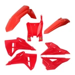 Cycra 1CYC-9437-32. Fixed Price $111.53.