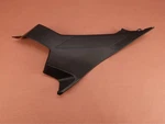 2018-2023 Kawasaki Ninja EX400 Left Seat Cover Panel Plastic 53065-0042. Fixed Price $25.49.