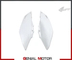Side Bar Ufo Plastic For Honda Crf 250R 2014 2017 66941. Fixed Price $49.36.