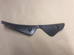 Suzuki Right Under Cowling Panel Oem #94461-21E00-019. Fixed Price $12.60.